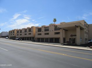1806 Swanson Ave APT 116, Lake Havasu City, AZ 86403