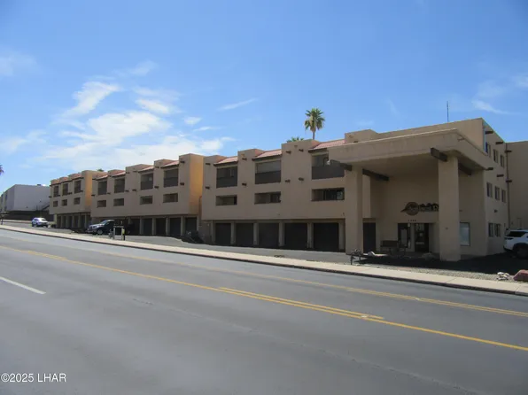 1806 Swanson Ave APT 116, Lake Havasu City, AZ 86403