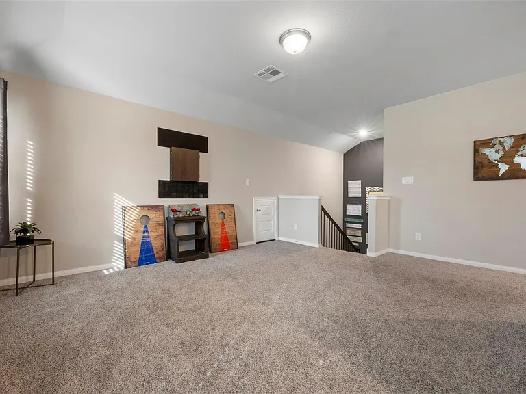 13010 Red Blossom Cir — Photo 30