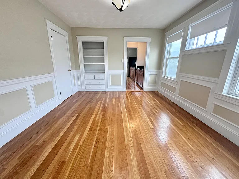 88 Beechcroft St #3 — Photo 9