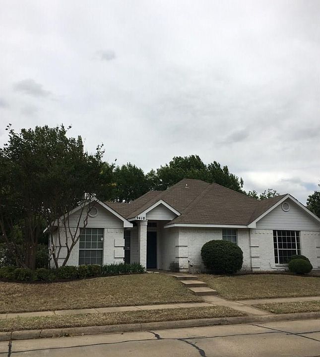 1st image of 9410 Sunset Dr