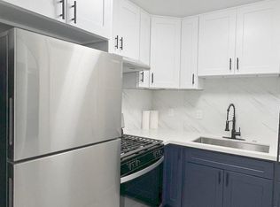 678 Camino De Los Mares #1B, San Clemente, CA 92673