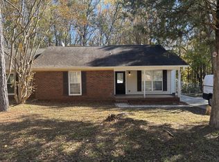 6521 Pineburr Rd, Charlotte, NC 28211