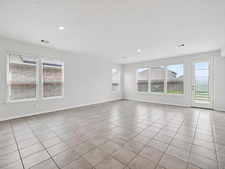 25611 Reign Wayman Ct — Photo 20