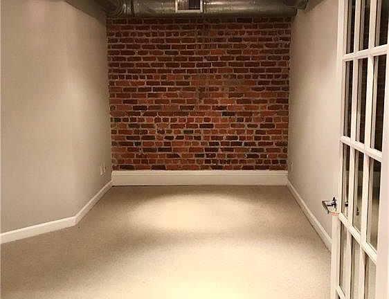 3rd image of 815 Porter St #U307
