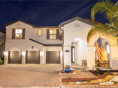 8450 Vivaro Isle Way, Windermere, FL, 34786