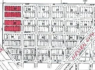 State St, Copemish, MI 49625