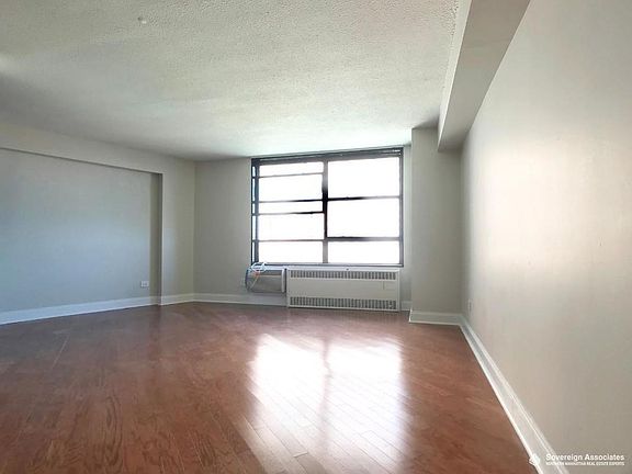 2nd image of 3333 Broadway APT A11c