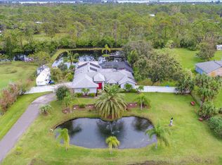 6145 Brabrook Ave, Grant Valkaria, FL 32949