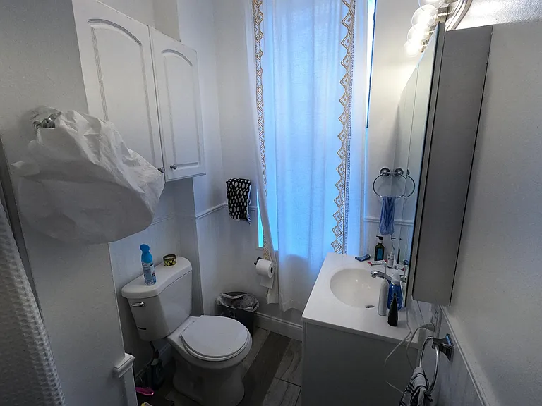1900 Mount Vernon St #2-R — Photo 4