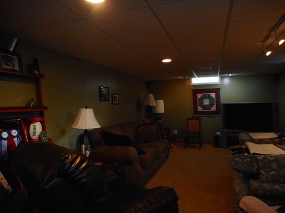 2nd image of 3503 Oakcliff Ln