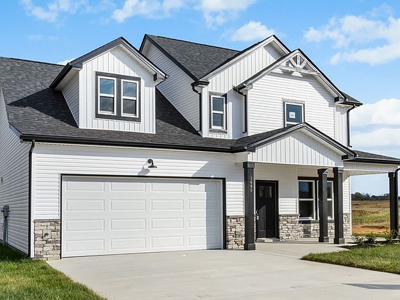 5th image of 304 Mills Crk Lot 304