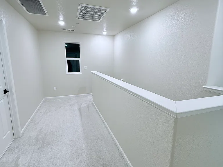 8832 Ariston Ln — Photo 12