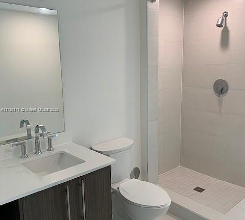 5th image of 7661 NW 107th Ave APT 401