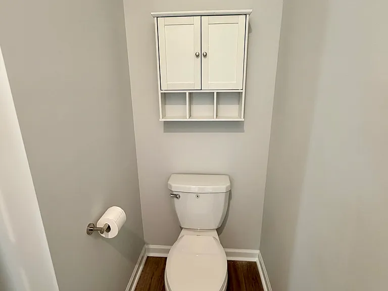 516 Crimson Pointe Dr — Photo 30
