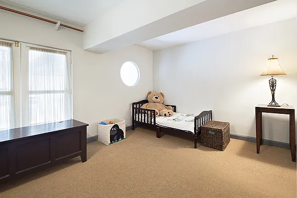 Sold by Stribling | media 20