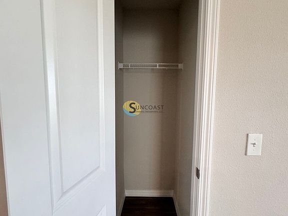 4th image of 617 Century 21 Dr #3