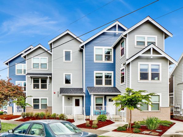 2101 Broadway St #201