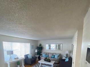 12618 Laurel St APT A, Lakeside, CA 92040