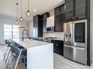 534 W Erwin St, Tyler, TX 75702