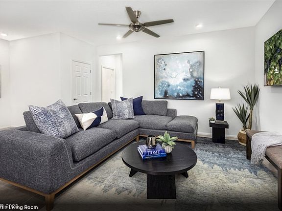 4th image of 5680 Beguiling Falls St Lot 50
