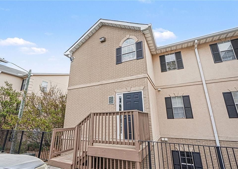1st image of 4028 Stillwater Dr