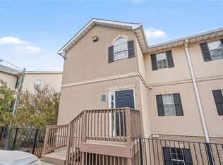 4028 Stillwater Dr, Duluth, GA 30096
