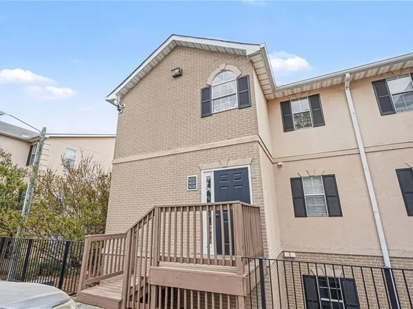 4028 Stillwater Dr, Duluth, GA 30096