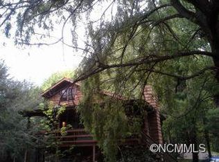 9 & 17 Penny Ln, Maggie Valley, NC 28751