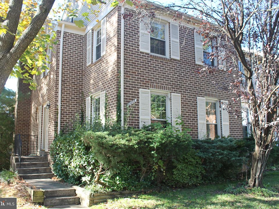 1st image of 9666 Motley Ln