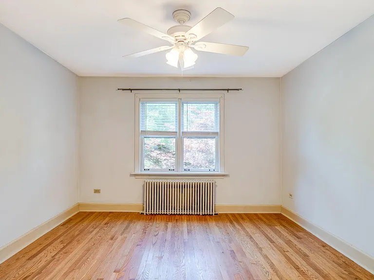 1016 Garnett Pl — Photo 24