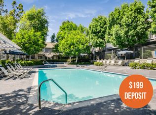 The Cape, Costa Mesa, CA 92626