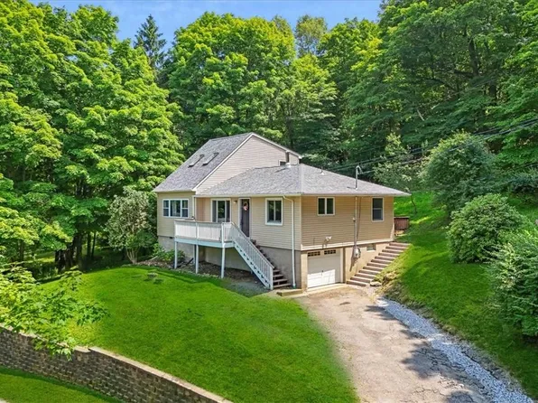 21 Echo Lane, Warwick, NY 10990