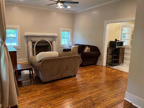4th image of 5454 Pinewood Rd