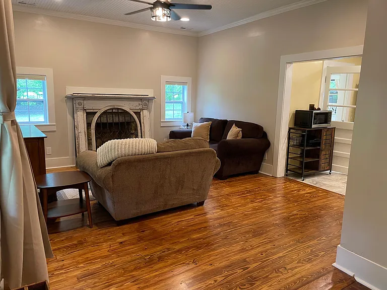 5454 Pinewood Rd — Photo 4
