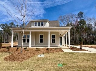 2925 National Village Pkwy, Opelika, AL 36801
