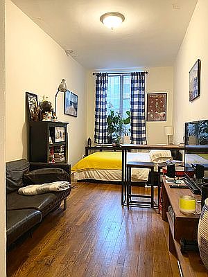 1st image of 106 W 96th St APT D