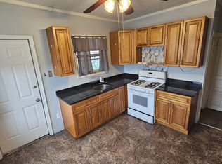 431 Main St #A, Kingston, PA 18704