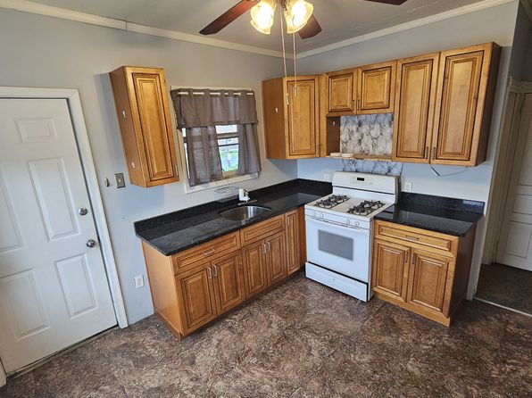 429 Main St UNIT A