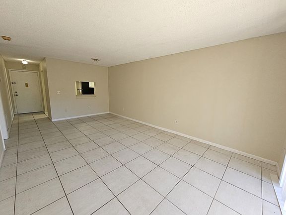 3rd image of 2800 NW 56th Ave APT E302
