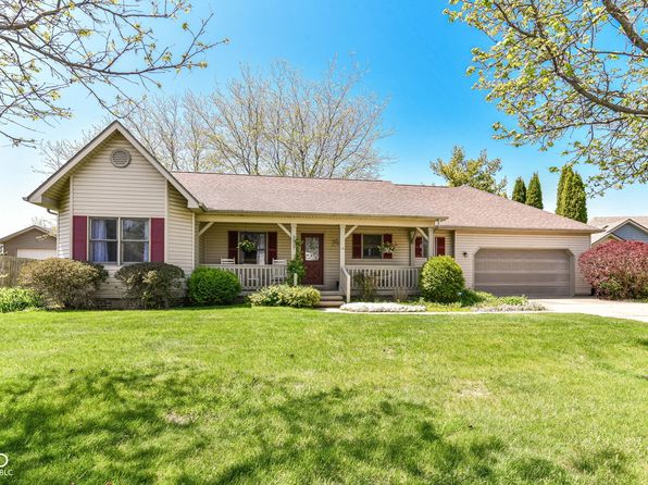3027 Ash Way, Lapel, IN 46051