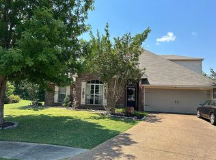 153 Memory Ln, Madison, MS 39110