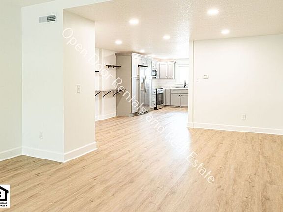 5th image of 15018 Tally Ho Dr APT 21