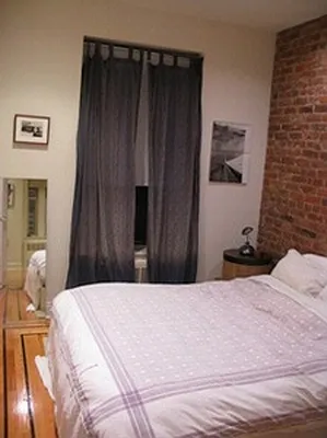 Rented by JM Preston Properties LLC | media 16