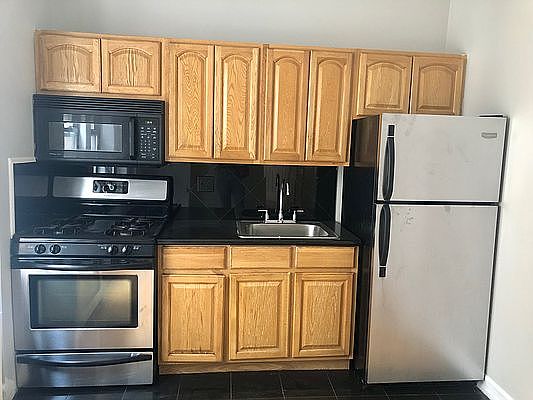 1st image of 1 Convent Ave APT 43