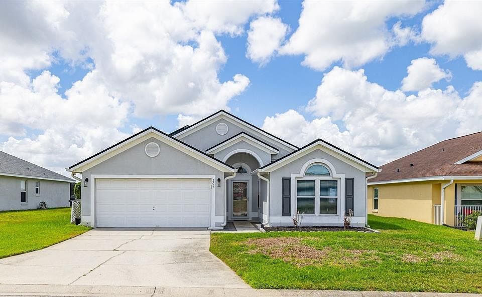 1st image of 207 ELBERTON DRIVE