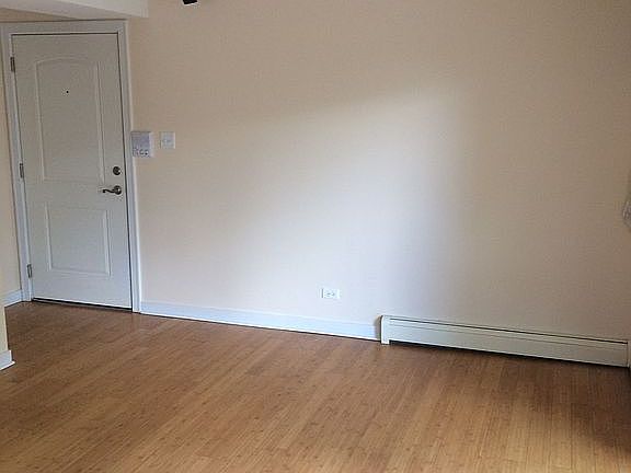 4th image of 17528 71st Ave APT 2A