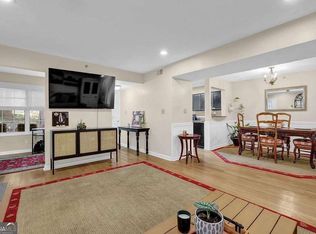 4081 Riverlook Pkwy SE UNIT 102, Marietta, GA 30067