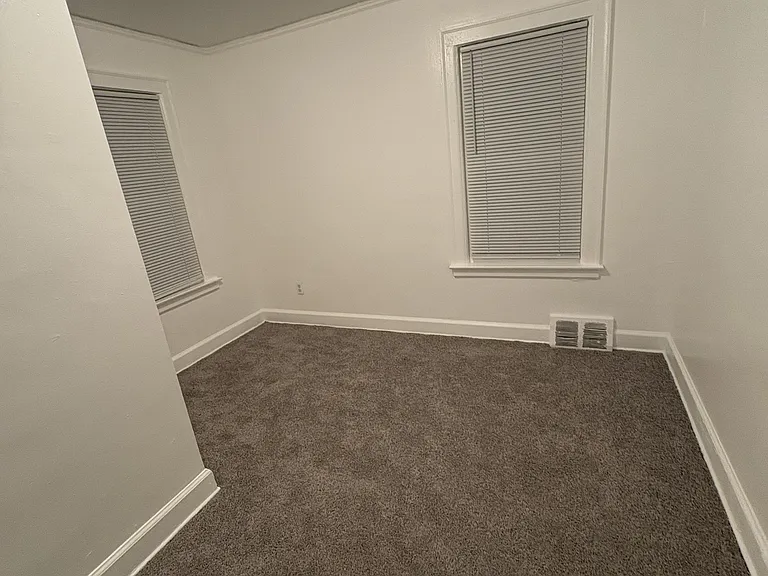 14289 Cherrylawn St — Photo 4