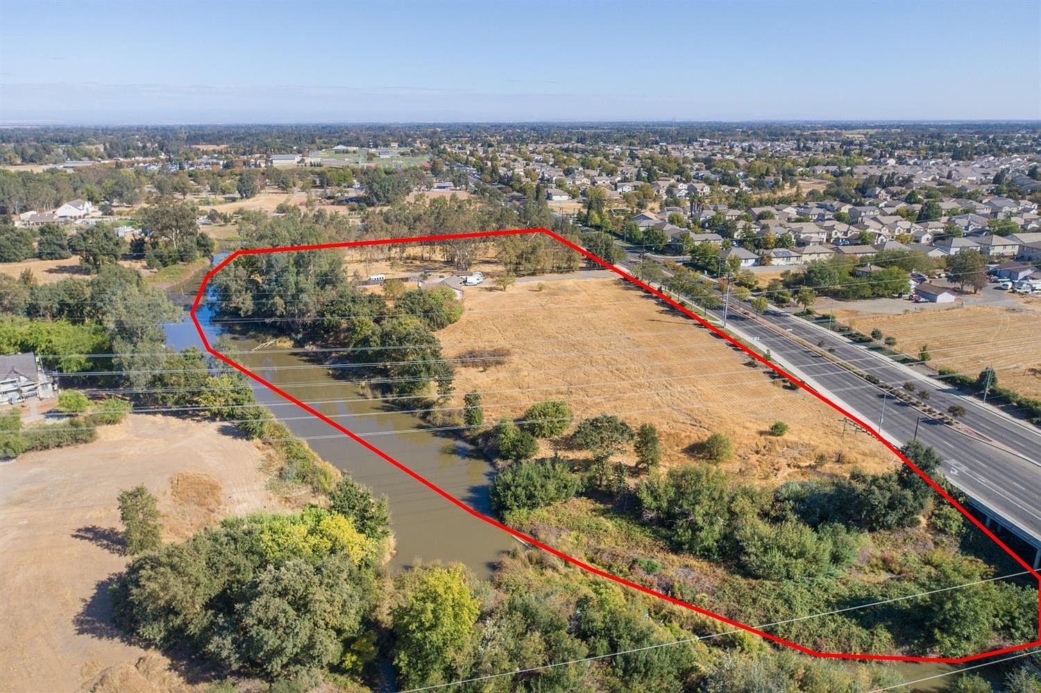 9350 Bond Rd, Elk Grove, CA 95624 Zillow